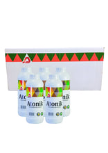 Încarcă imaginea în vizualizatorul Galerie, Atonik