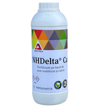 Încarcă imaginea în vizualizatorul Galerie, NHDelta Ca