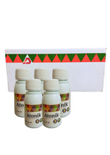 Încarcă imaginea în vizualizatorul Galerie, Atonik