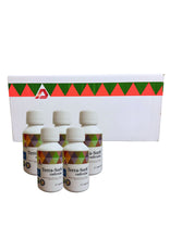 Încarcă imaginea în vizualizatorul Galerie, Terra-Sorb Radicular