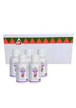 Încarcă imaginea în vizualizatorul Galerie, Millerplex