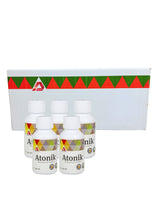 Încarcă imaginea în vizualizatorul Galerie, Atonik