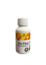 Încarcă imaginea în vizualizatorul Galerie, Nu-Film P