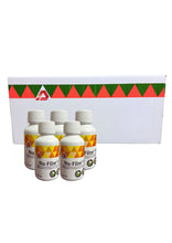 Încarcă imaginea în vizualizatorul Galerie, Nu-Film P