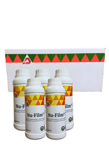 Încarcă imaginea în vizualizatorul Galerie, Nu-Film P