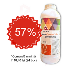Încarcă imaginea în vizualizatorul Galerie, AminoQuelant B