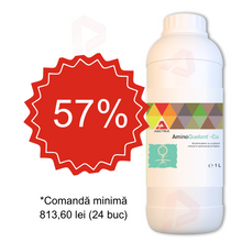 Încarcă imaginea în vizualizatorul Galerie, AminoQuelant Ca