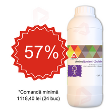 Încarcă imaginea în vizualizatorul Galerie, AminoQuelant Zn/Mn
