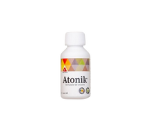 Încarcă imaginea în vizualizatorul Galerie, Atonik 10 ml AECTRA – biostimulator pentru stimularea creșterii, înfloririi și fructificării culturilor agricole
