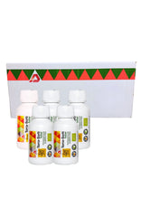 Încarcă imaginea în vizualizatorul Galerie, Terra-Sorb Foliar 100ml AECTRA – biostimulator cu aminoacizi și microelemente pentru culturile agricole