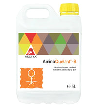 Încarcă imaginea în vizualizatorul Galerie, AminoQuelant B