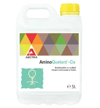 Încarcă imaginea în vizualizatorul Galerie, AminoQuelant Ca