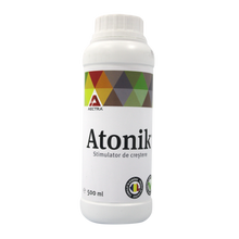 Încarcă imaginea în vizualizatorul Galerie, Atonik