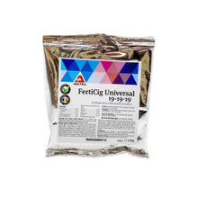 Încarcă imaginea în vizualizatorul Galerie, FertiCig Universal