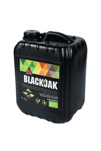 Încarcă imaginea în vizualizatorul Galerie, Blackjak