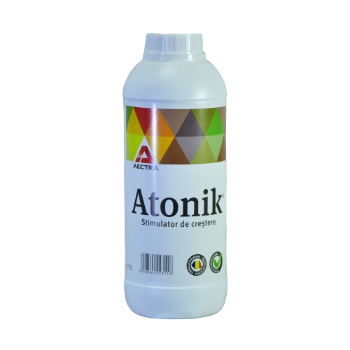 Atonik