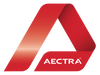 Aectra Romania