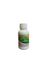 Încarcă imaginea în vizualizatorul Galerie, Agrocean B AECTRA – biostimulator cu extract de alge marine Laminaria digitata, bor și magneziu
