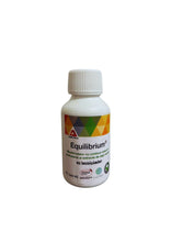 Încarcă imaginea în vizualizatorul Galerie, Equilibrium 100ml AECTRA – biostimulator de fructificare cu aminoacizi și extract de alge Ascophyllum nodosum
