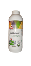 Încarcă imaginea în vizualizatorul Galerie, Equilibrium 1L AECTRA – biostimulator de fructificare cu aminoacizi și extract de alge Ascophyllum nodosum
