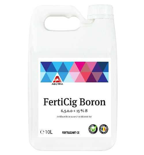 FertiCig Boron