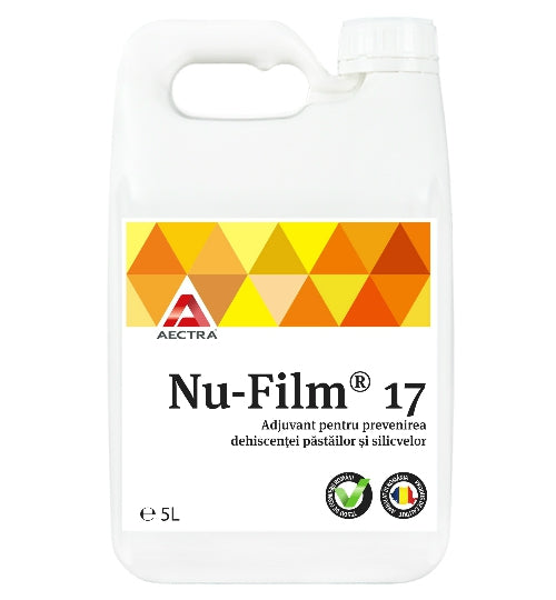 Nu-Film 17