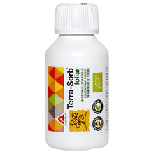 Încarcă imaginea în vizualizatorul Galerie, Terra-Sorb Foliar 100ml AECTRA – biostimulator cu aminoacizi și microelemente pentru culturile agricole
